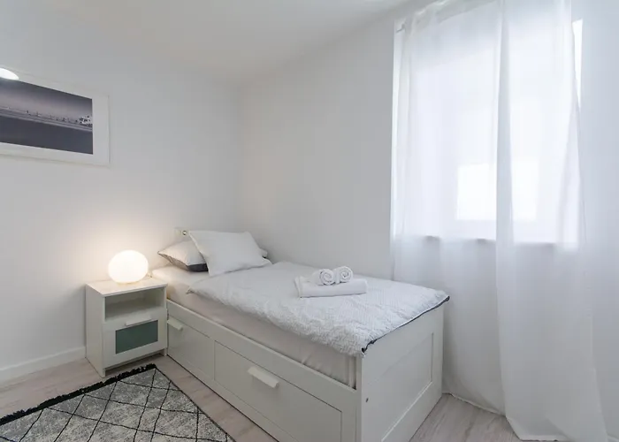 Apartamento D&d Dubrovnik