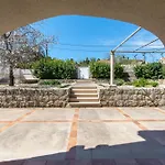 Lejlighed D&d Dubrovnik
