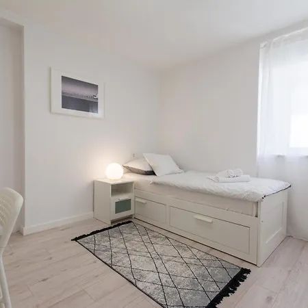 Apartment D&d Dubrovnik
