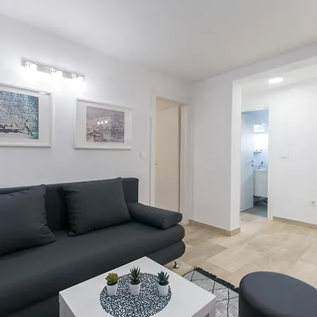 D&d דוברובניק