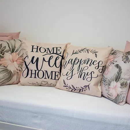 D&d Appartement Dubrovnik