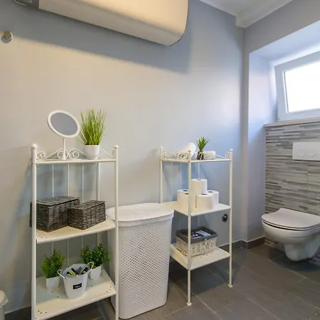 Apartment D&d Dubrovnik