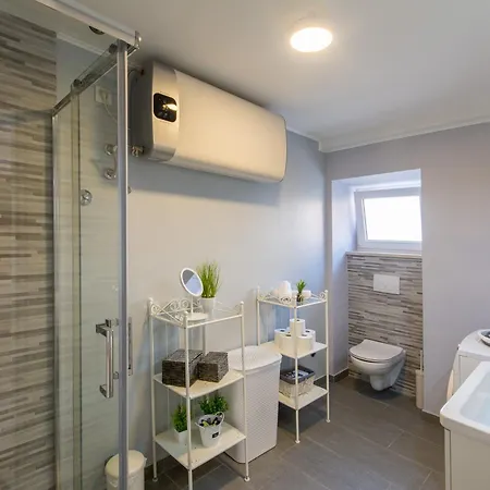 D&d * דוברובניק