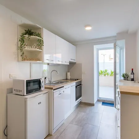 D&d * Дубровник