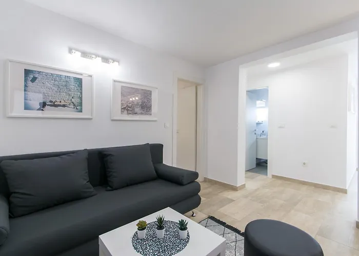 D&d 두브로브니크