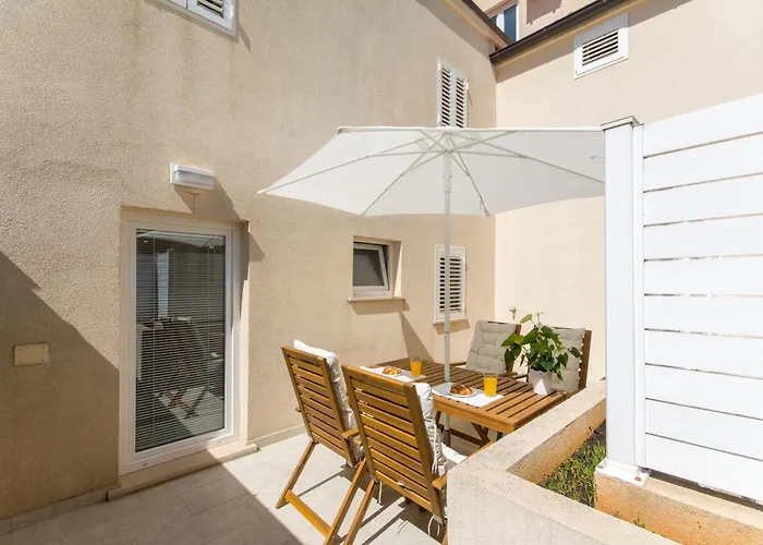 D&d 두브로브니크