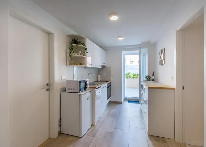 D&d * 두브로브니크