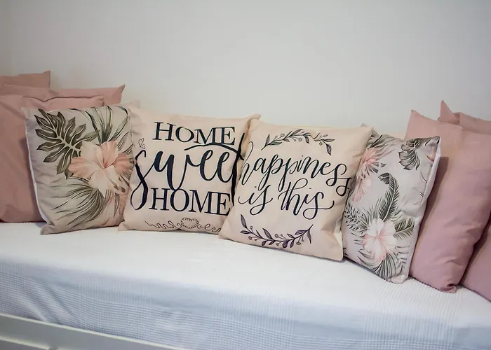 D&d 아파트 두브로브니크