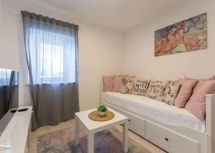 D&d 두브로브니크