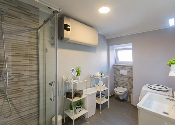 D&d * 두브로브니크