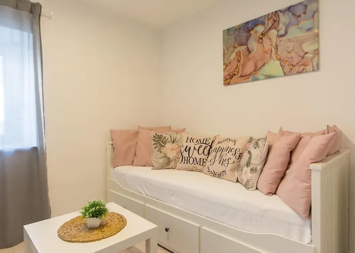 D&d 두브로브니크