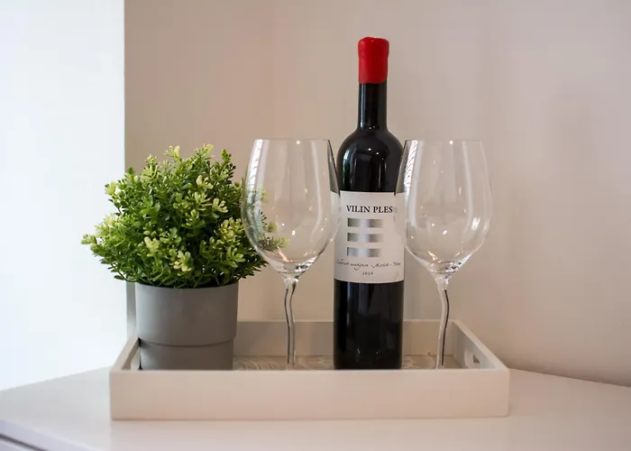 D&d * 두브로브니크