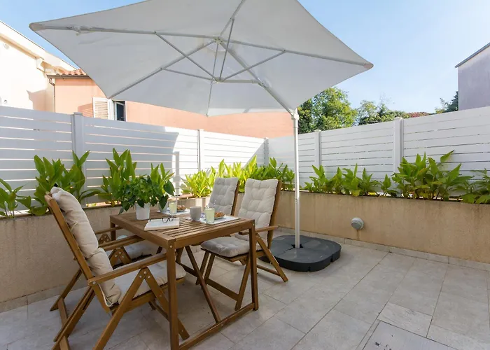 D&d 두브로브니크