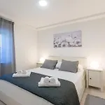 Apartman D&d *