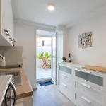 D&d Apartman *
