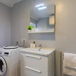 D&d Apartman *