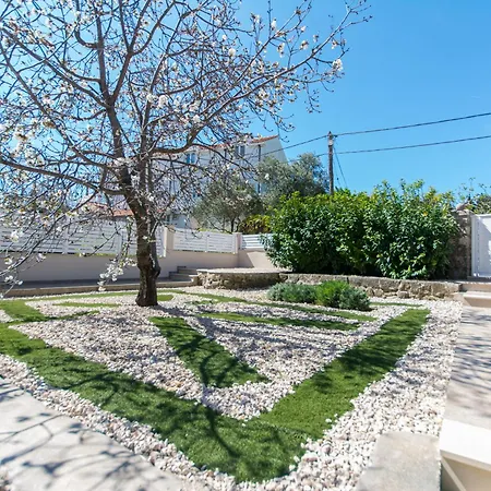 D&d دوبروفينك