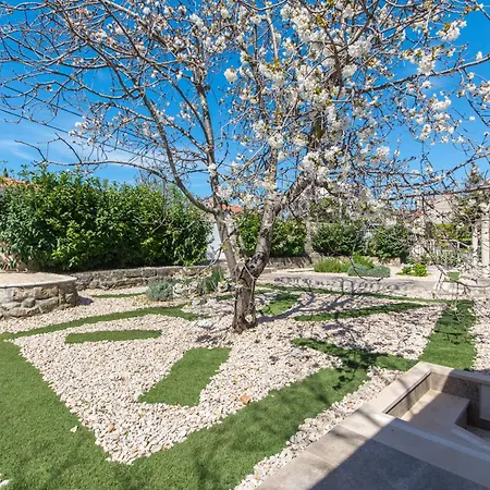 Apartment D&d Dubrovnik