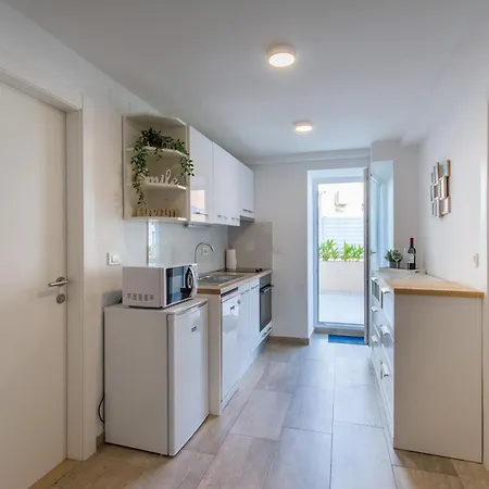 D&d * دوبروفينك