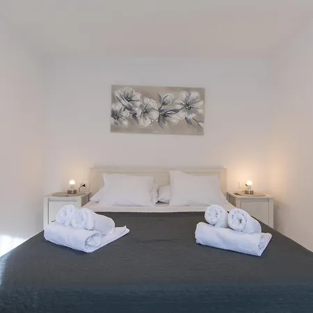 D&d Apartment Dubrovnik