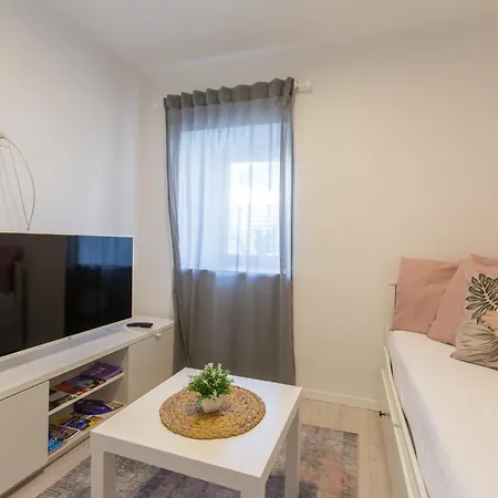 Apartment D&d Dubrovnik