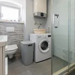 Apartman D&d *